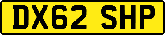 DX62SHP