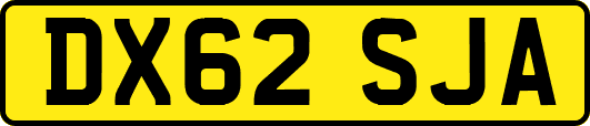 DX62SJA