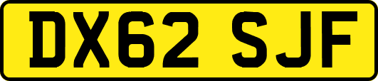 DX62SJF