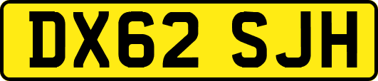DX62SJH