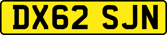 DX62SJN
