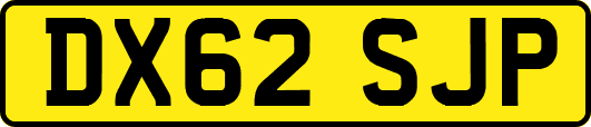 DX62SJP