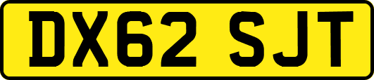 DX62SJT