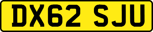 DX62SJU