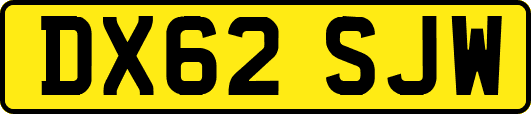 DX62SJW