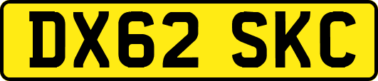DX62SKC
