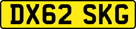 DX62SKG