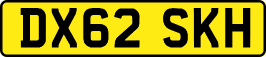DX62SKH