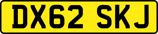DX62SKJ