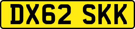 DX62SKK