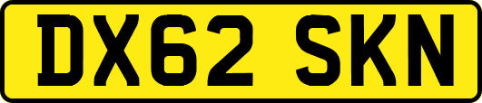 DX62SKN