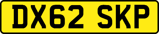 DX62SKP