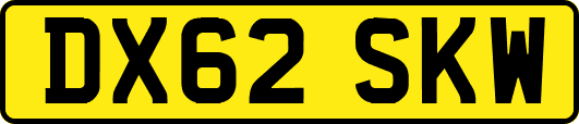 DX62SKW