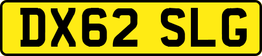 DX62SLG