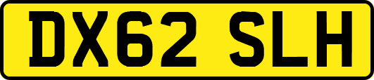 DX62SLH