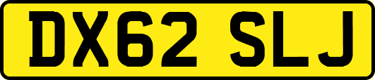 DX62SLJ