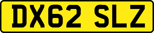 DX62SLZ