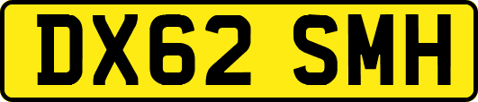 DX62SMH