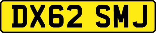 DX62SMJ