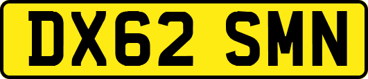 DX62SMN