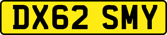 DX62SMY