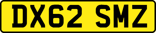 DX62SMZ