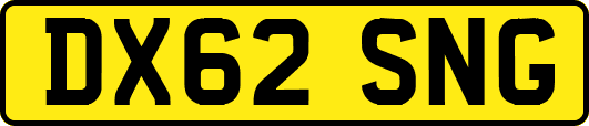 DX62SNG
