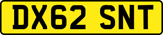 DX62SNT
