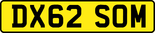 DX62SOM