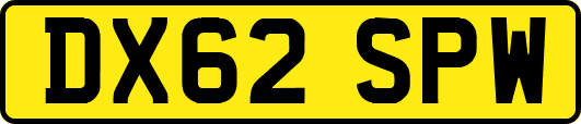 DX62SPW