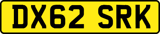 DX62SRK