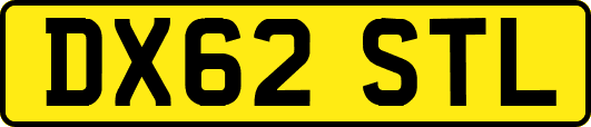 DX62STL