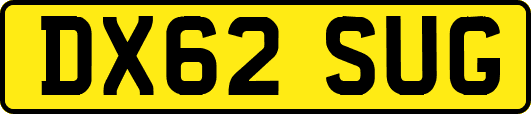 DX62SUG
