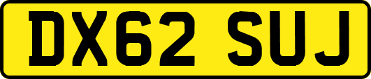 DX62SUJ