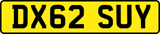 DX62SUY