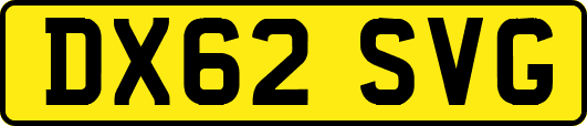DX62SVG