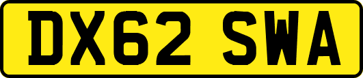 DX62SWA