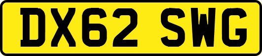 DX62SWG