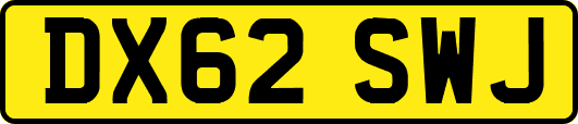 DX62SWJ