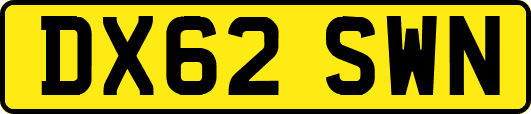 DX62SWN