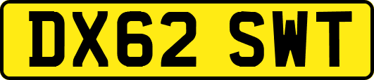 DX62SWT