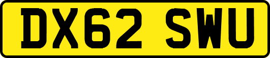 DX62SWU