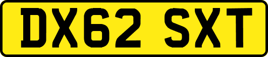 DX62SXT