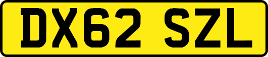 DX62SZL