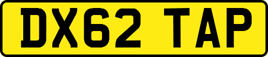 DX62TAP