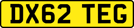 DX62TEG