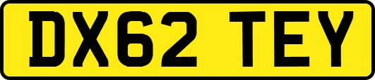 DX62TEY
