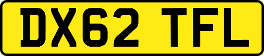 DX62TFL