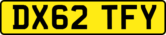DX62TFY