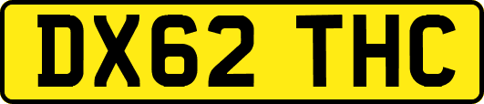 DX62THC